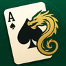 Mậu Binh Offline: Binh Xập Xám icon