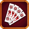 Chơi Đánh Chắn Online - An Nam icon