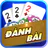 Đánh Bài icon