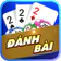 Đánh Bài