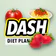 DASH: Recettes & Repas Santé