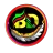 BD NET VPN icon