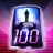 Đấu Trường 100 icon
