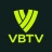 VBTV - Stream Volleyball Live icon