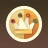 Dynasty - Retro Icon Pack icon