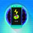 Glitch Icon Pack icon
