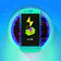 Glitch Icon Pack