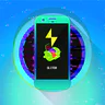 Glitch Icon Pack icon