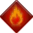 Gefahrgut ADR Pro (ADR 2025) icon