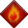 Gefahrgut ADR Pro (ADR 2025) icon
