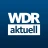WDR icon