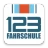 Meine 123Fahrschule icon