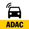 ADAC Fahr + Spar icon