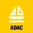 ADAC Skipper icon