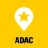 ADAC Trips: Reiseplaner icon