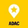 ADAC Trips: Reiseplaner icon