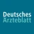 Deutsches Ärzteblatt icon