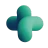 zanadio icon