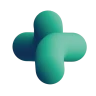 zanadio icon