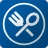 SAMS-ON icon