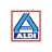 ALDI Nord icon