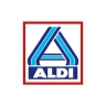 ALDI Nord icon