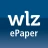 WLZ ePaper icon