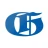 Glocke icon