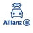 Allianz BonusDrive icon