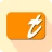 TAPUCATE - Lehrer App icon