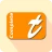 TAPUCATE Complete - Lehrer App icon