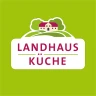 Landhausküche - Zuhause essen icon