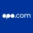 apo.com - E-Rezept App icon