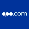 apo.com - E-Rezept App icon