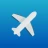 Flight Tracker - Flights25 icon