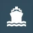 Vessel Tracking - Ship Radar icon