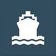 Vessel Tracking - Ship Radar