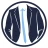 Bewerbungsapp (Lebenslauf App) icon