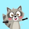 Kinder Lernspiele Vorschule 4+ icon