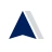 Autohus icon