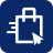 meinALDI icon