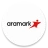Mein Aramark Restaurant icon