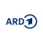 ARD Sounds: Podcast & Radio icon