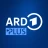 ARD Plus icon