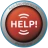 HandHelp™ - Notruf Notfall App icon