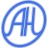 Azubiheft Online Berichtsheft icon
