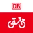 DB Call a Bike icon
