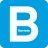 Barmenia icon
