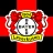 Bayer 04 Leverkusen icon