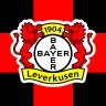 Bayer 04 Leverkusen icon